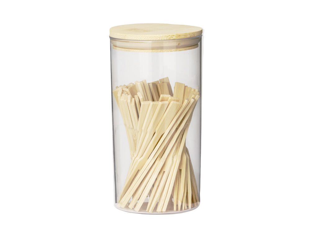 Set Palillos Reng - detalle 3
