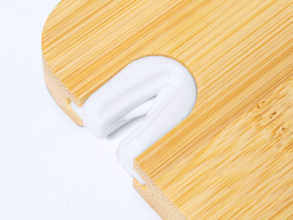 Tabla Afilador Polter - detalle 3