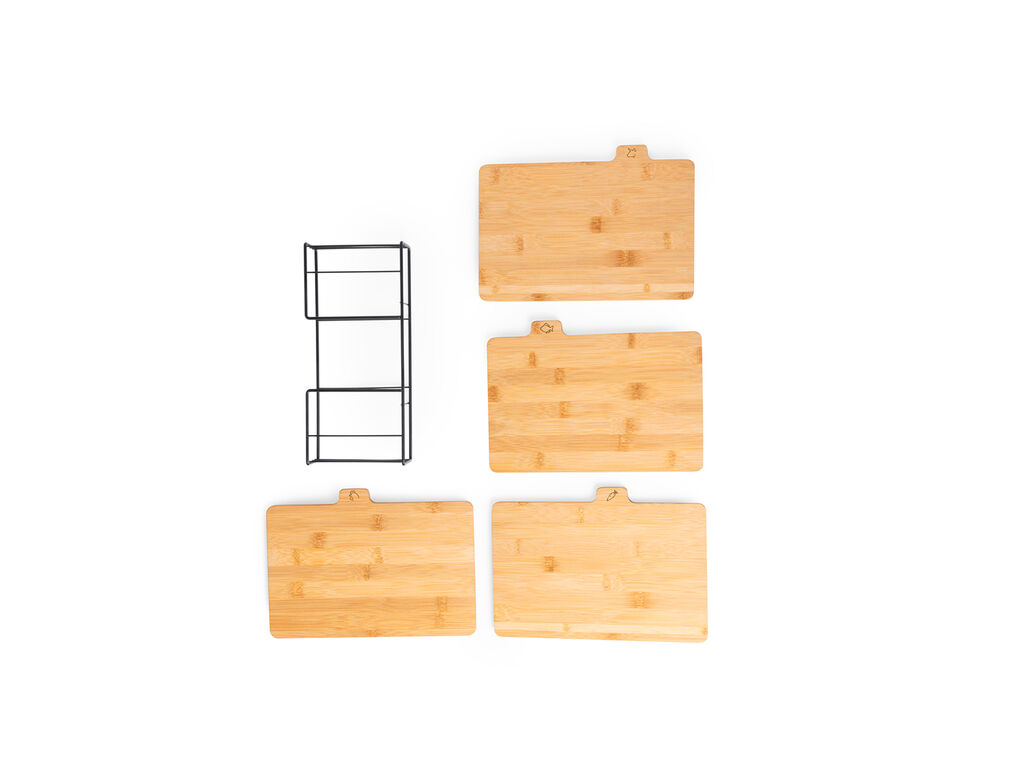 Set Tablas Sendak - detalle 2