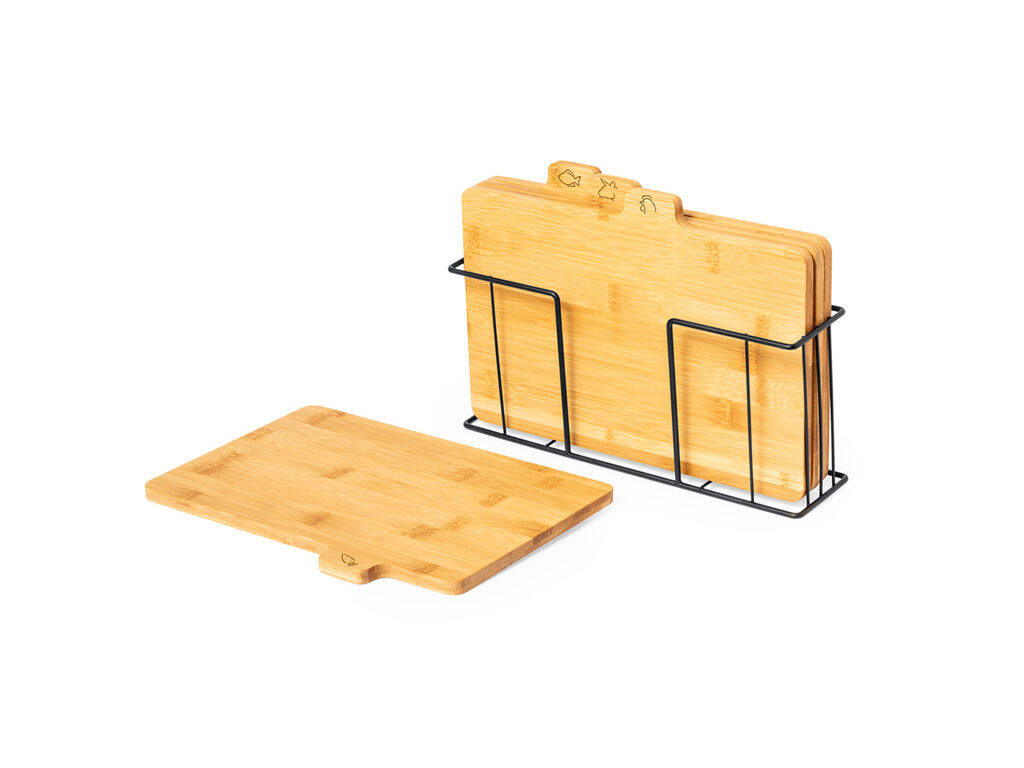 Set Tablas Sendak - detalle 3