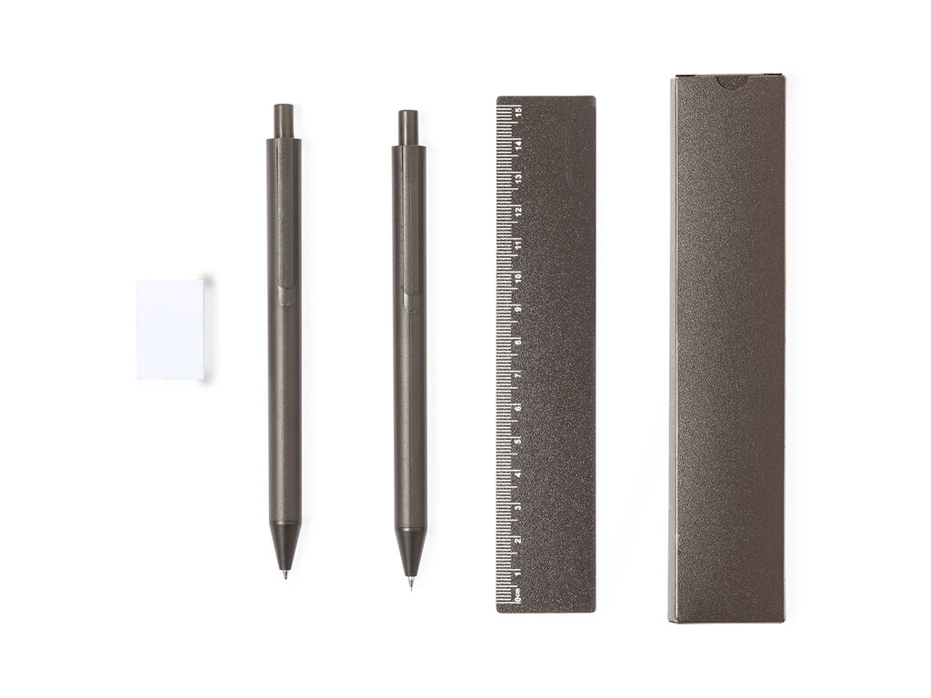 Set Proston - detalle 2