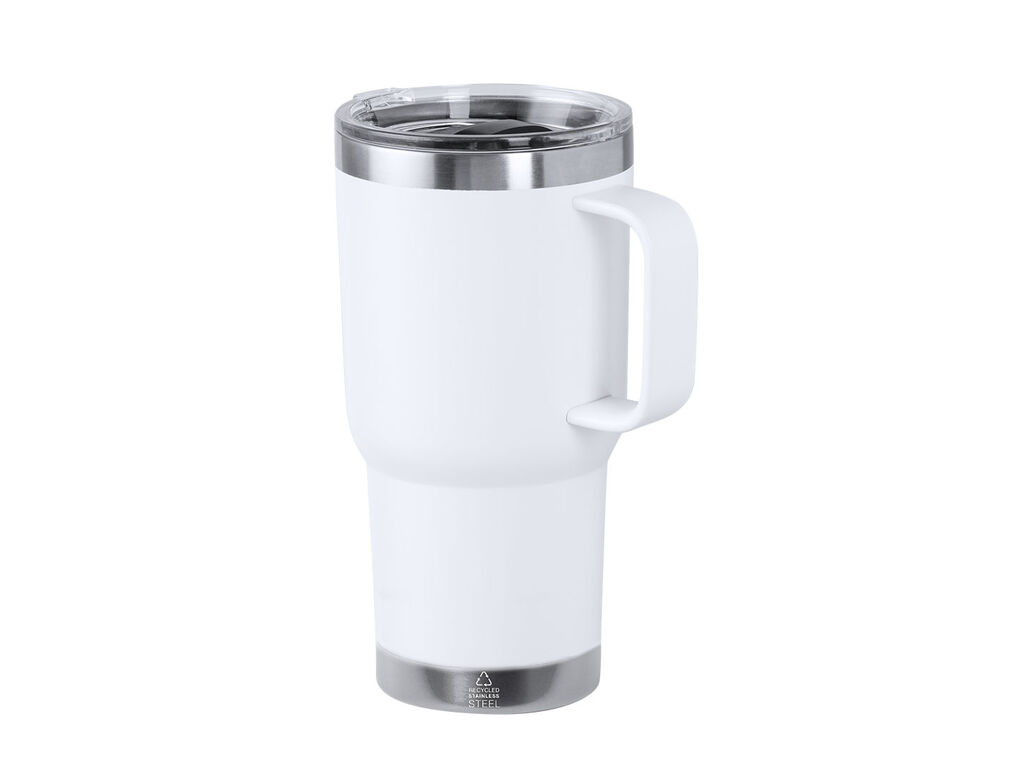 Taza Térmica Paster - detalle 1