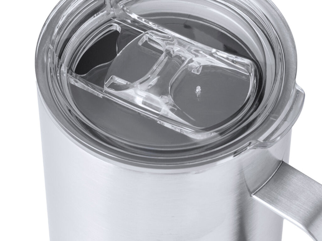 Taza Térmica Frilan - detalle 2