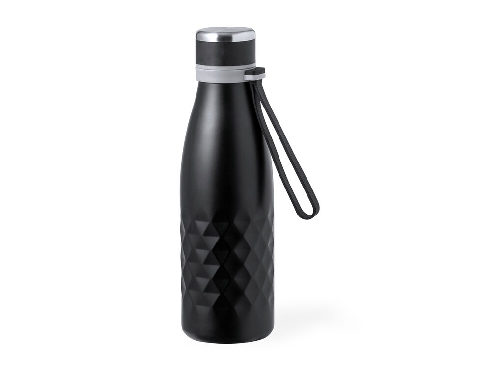 Bidón Térmico Hexor - detalle 1