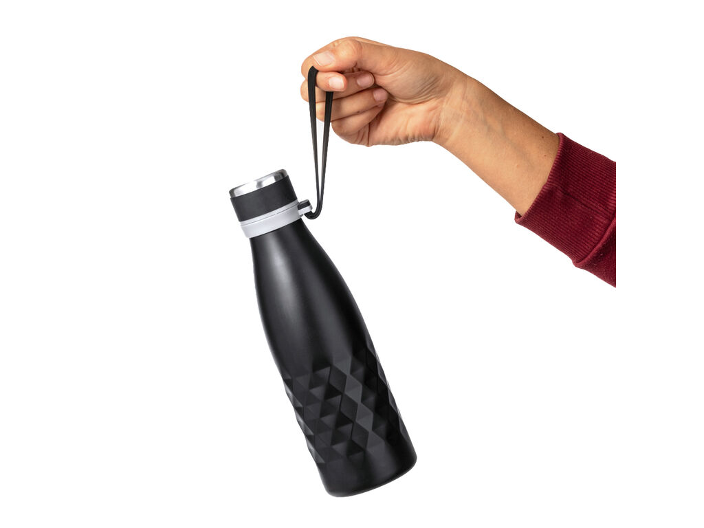 Bidón Térmico Hexor - detalle 2