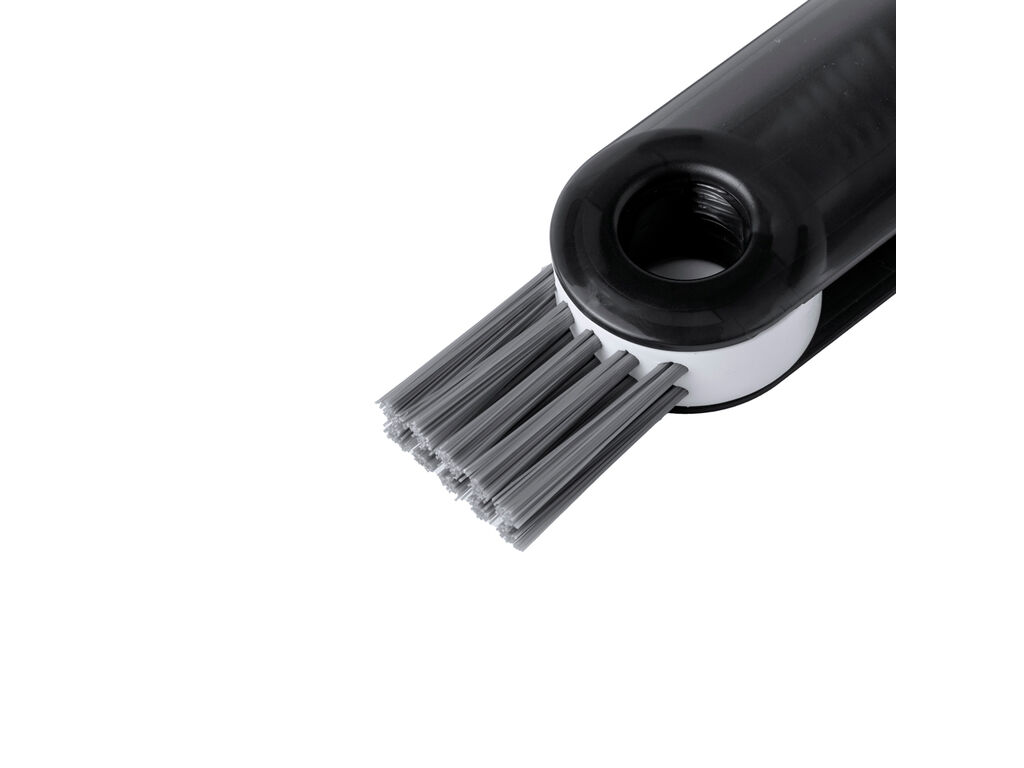 Cepillo Limpiador Grimg - detalle 3
