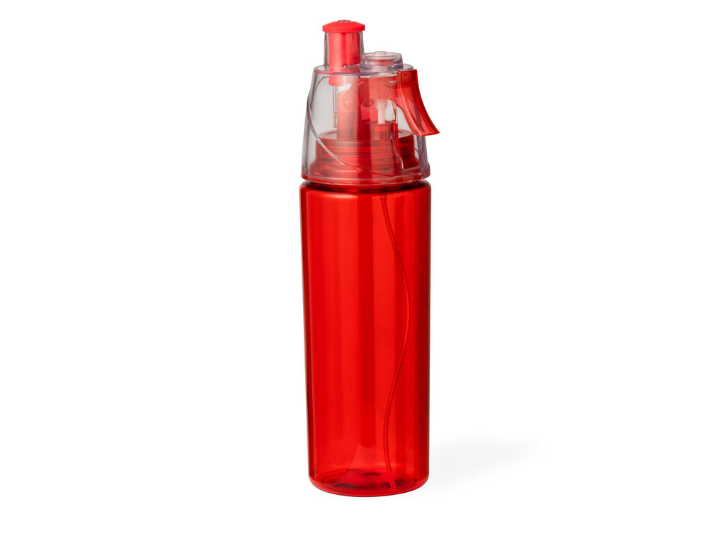 Bidón Vaporizador Fluxi - detalle 1