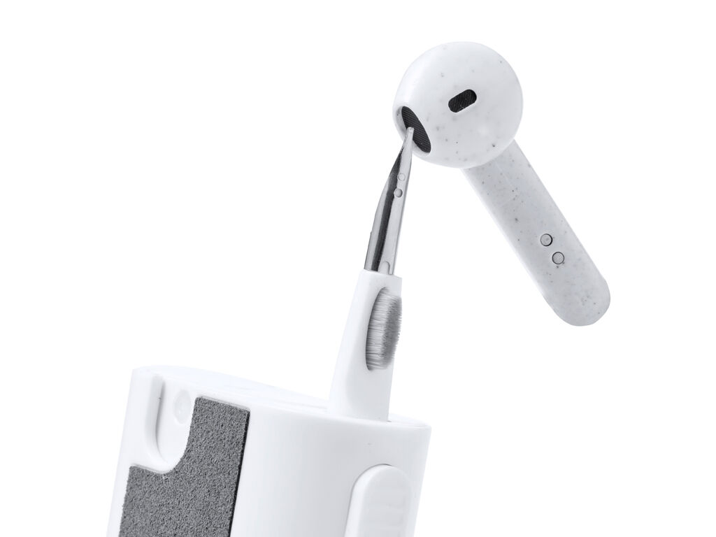 Set Limpieza Tousend - detalle 3