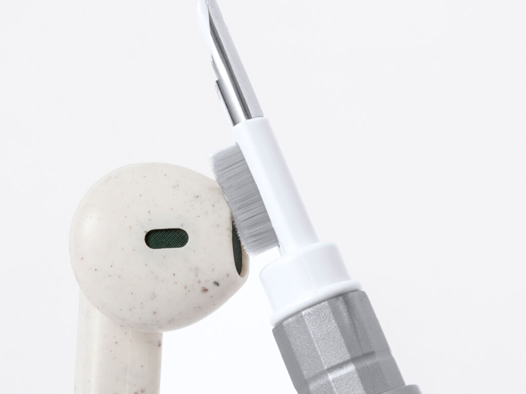 Bolígrafo Limpiador Gobit - detalle 6