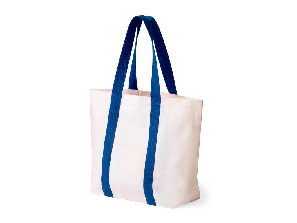 Bolsa Dretan - detalle 1