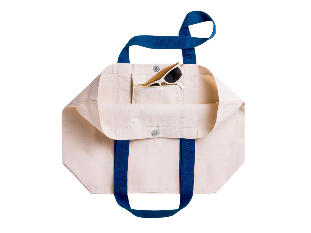 Bolsa Dretan - detalle 3