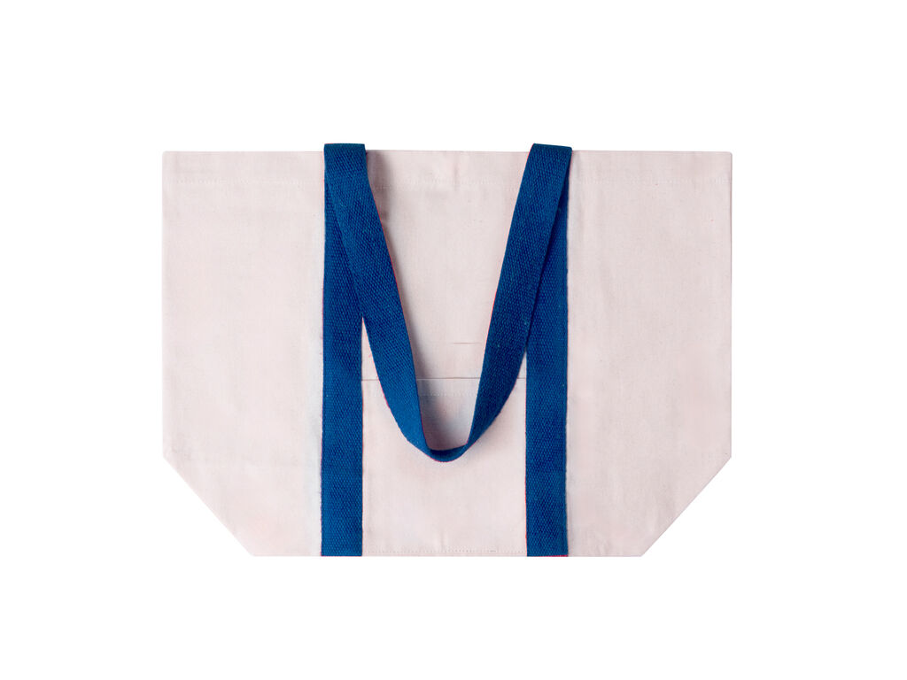Bolsa Dretan - detalle 5