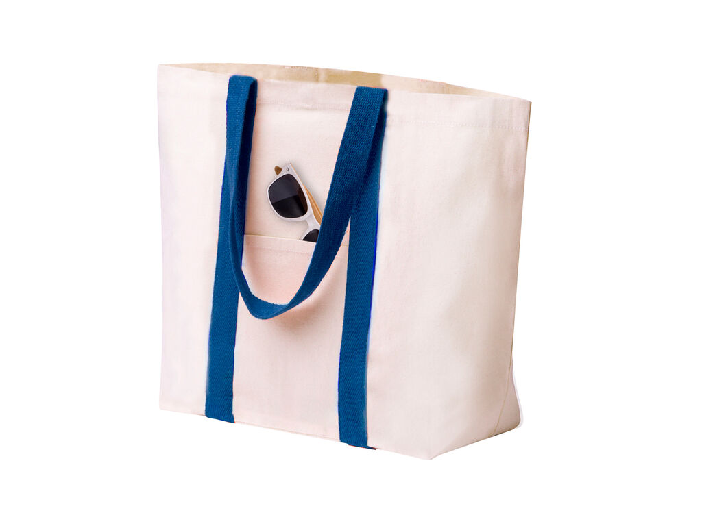 Bolsa Dretan - detalle 6