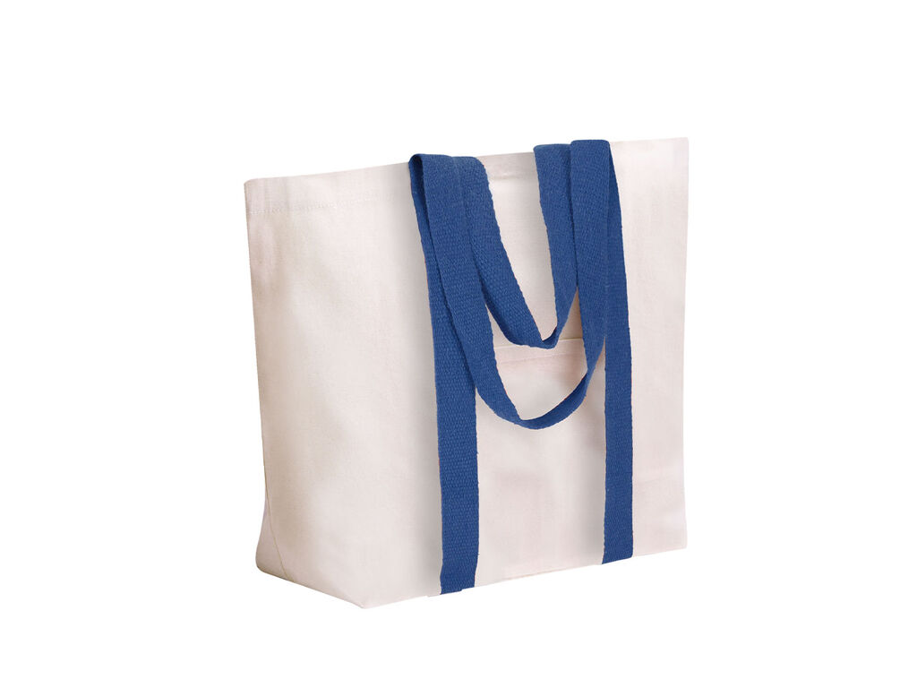 Bolsa Dretan - detalle 7
