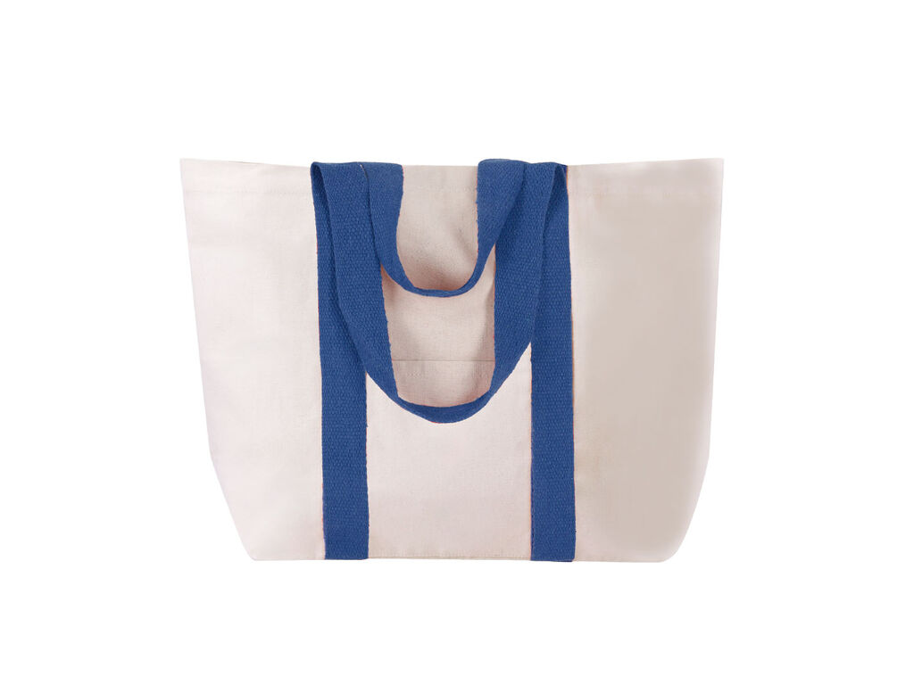 Bolsa Dretan - detalle 8