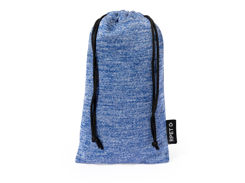 Funda Torlax - detalle 1