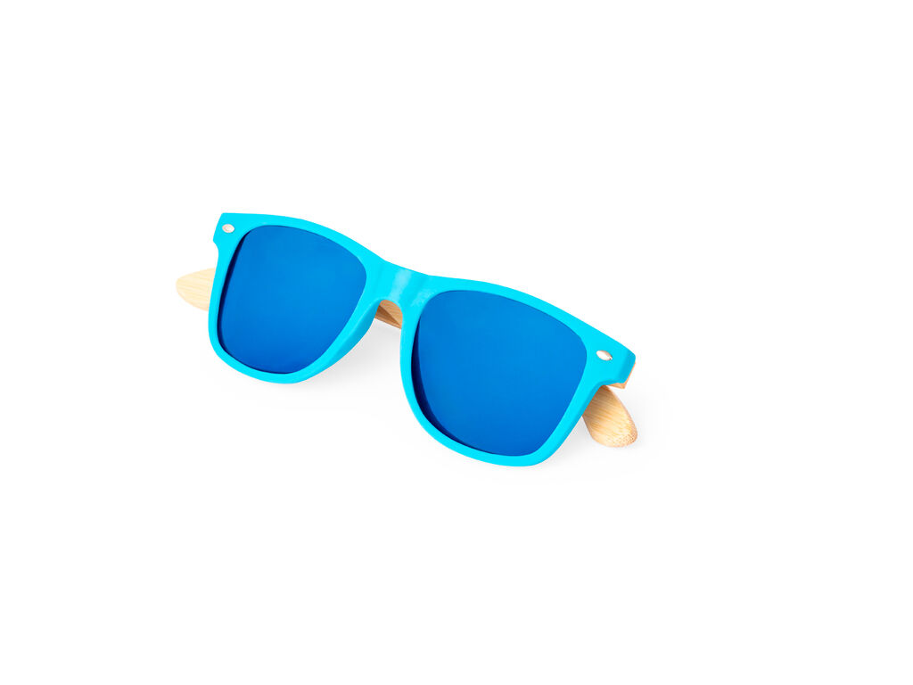 Gafas Sol Ferguson - detalle 1