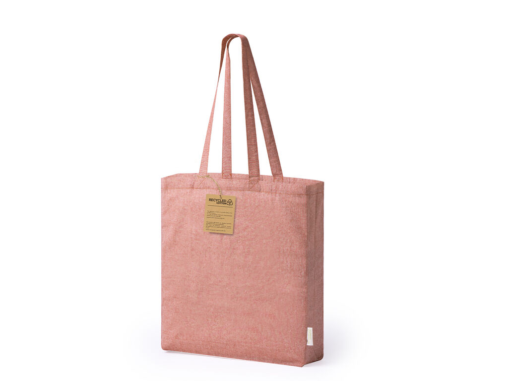 Bolsa Bestla - detalle 1