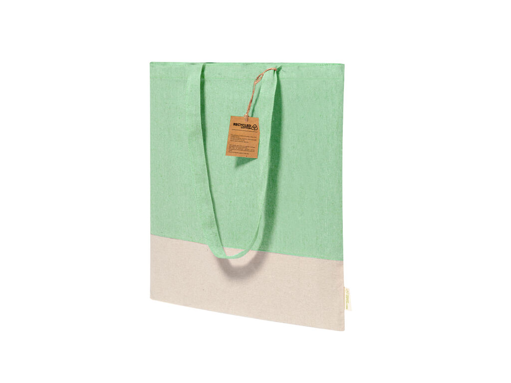 Bolsa Skadi - detalle 1