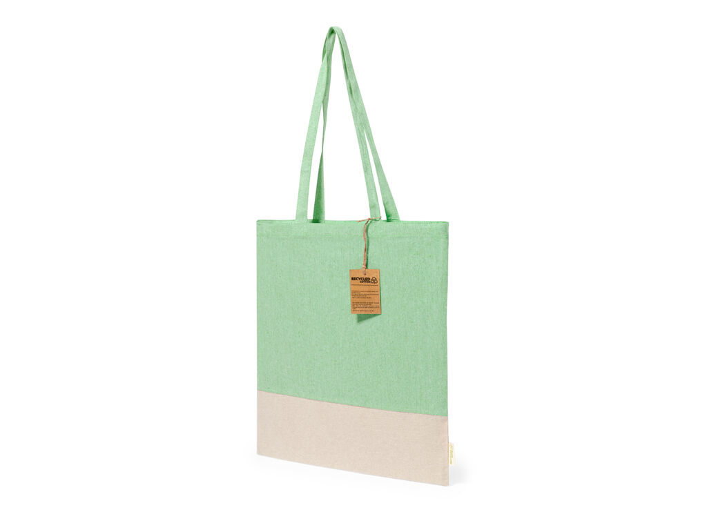 Bolsa Skadi - detalle 2