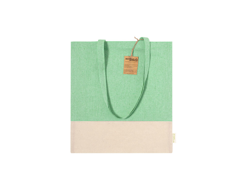 Bolsa Skadi - detalle 3