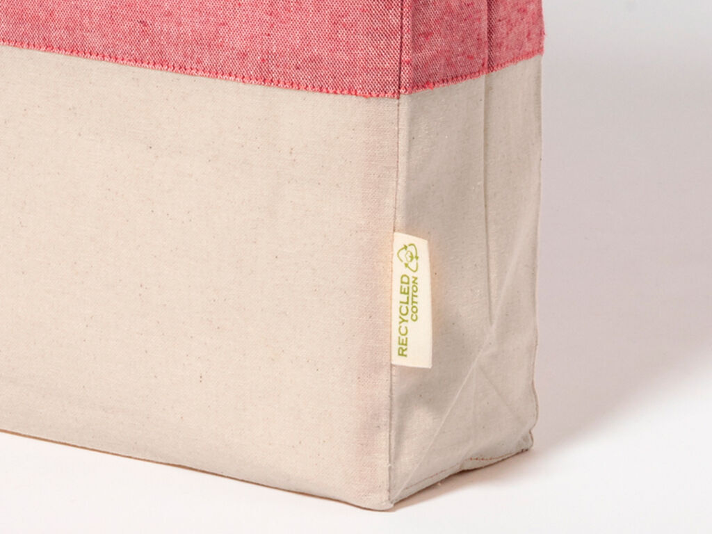 Bolsa Kauna - detalle 3