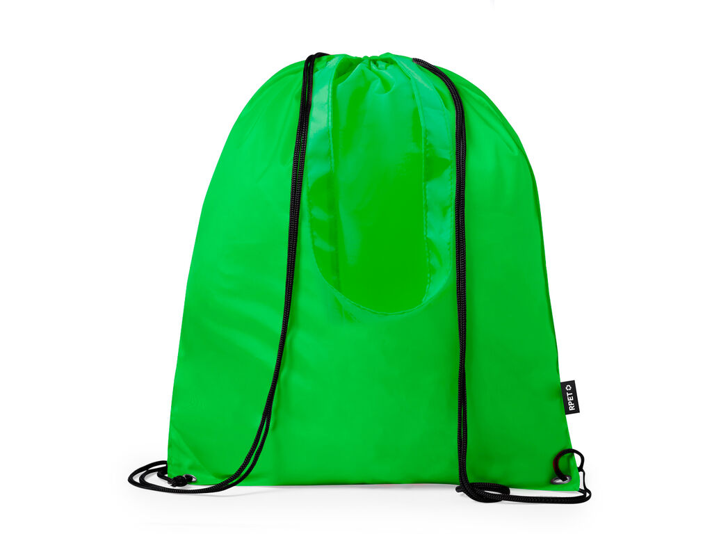 Bolsa Mochila Falyan - detalle 1
