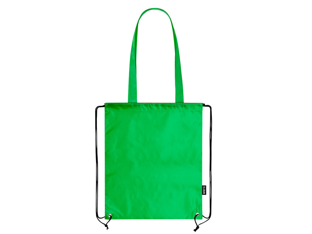 Bolsa Mochila Falyan - detalle 2