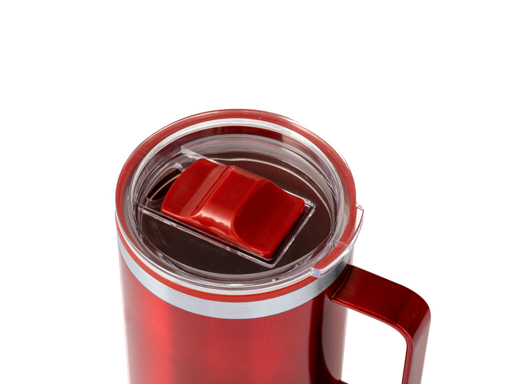 Taza Térmica Suprax - detalle 2