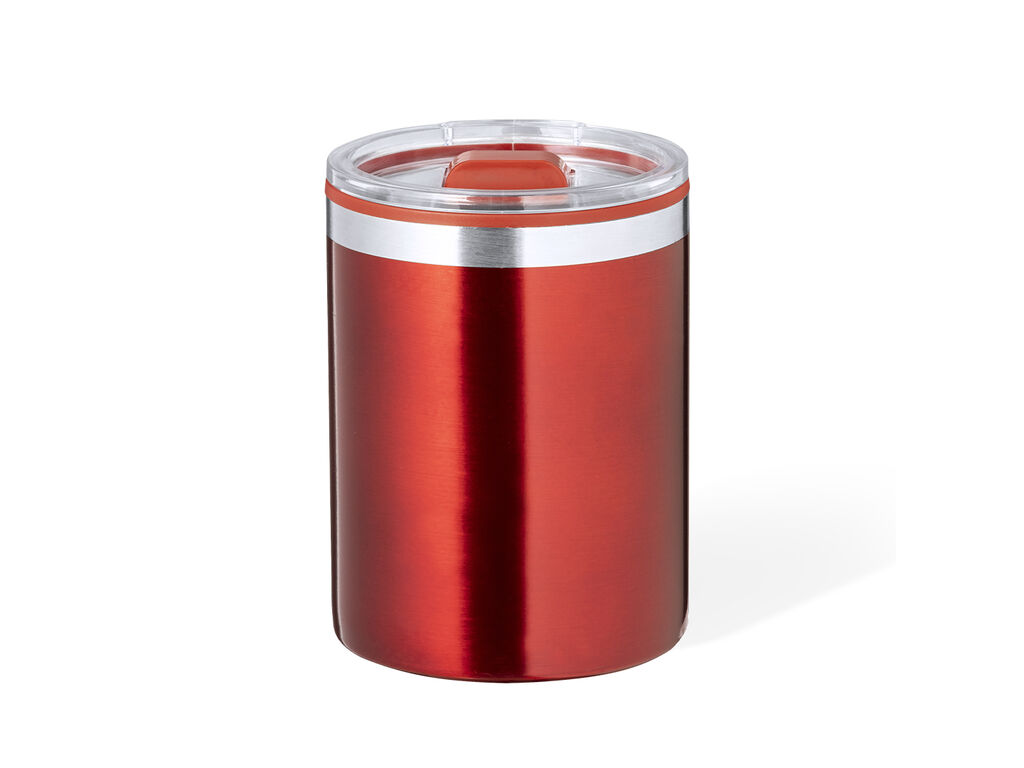 Taza Térmica Suprax - detalle 3