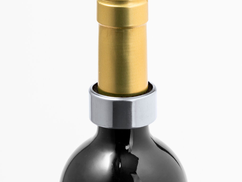 Recogegotas Otto - detalle 2
