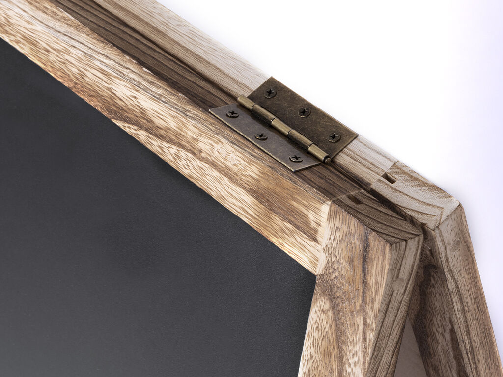 Pizarra Leward - detalle 3