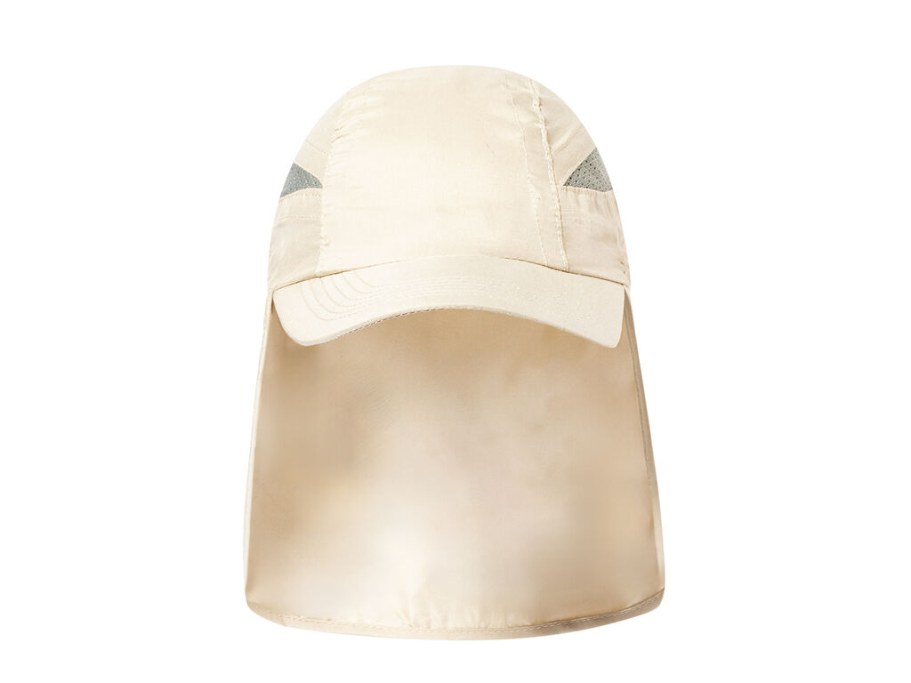 Gorra Levant - detalle 3