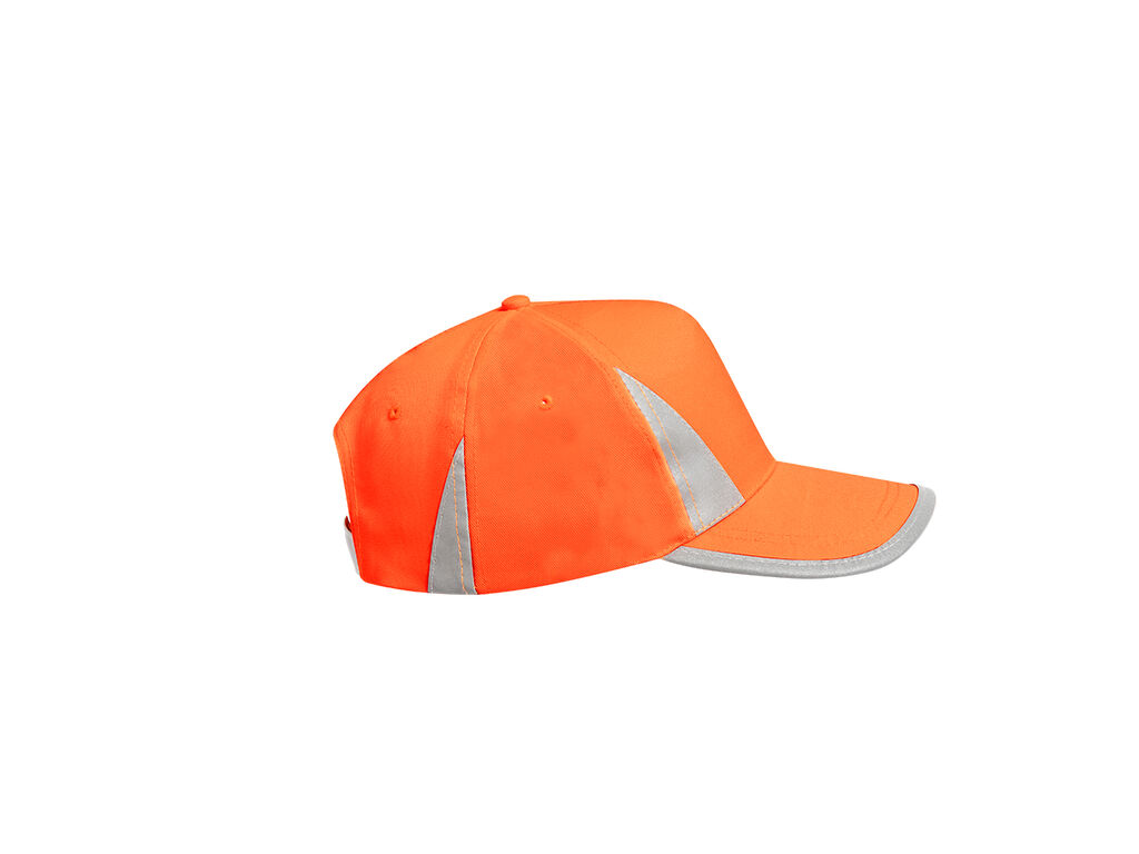 Gorra Brixa - detalle 3