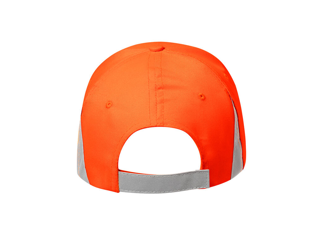 Gorra Brixa - detalle 4