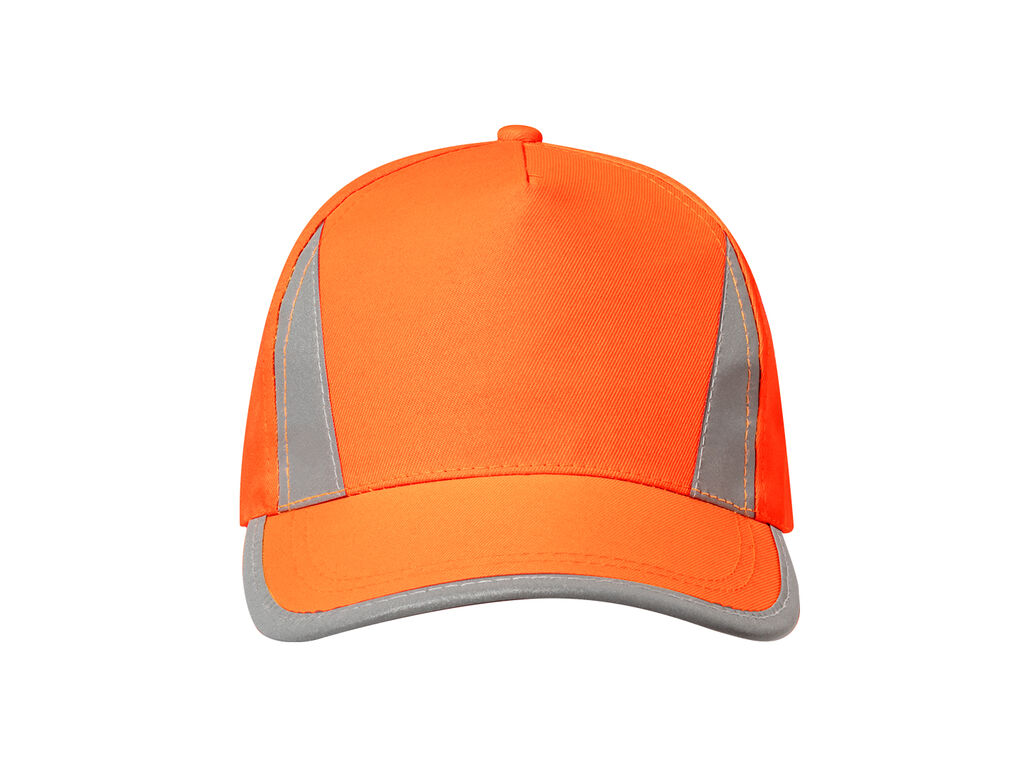 Gorra Brixa - detalle 5