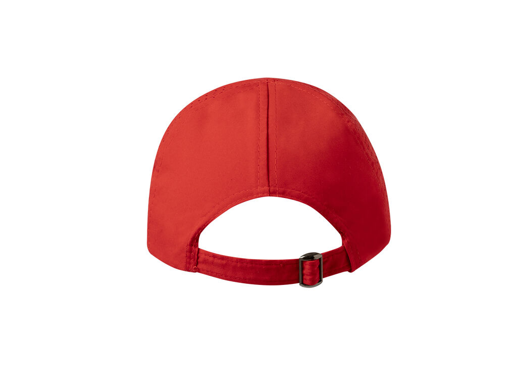 Gorra Karola - detalle 2