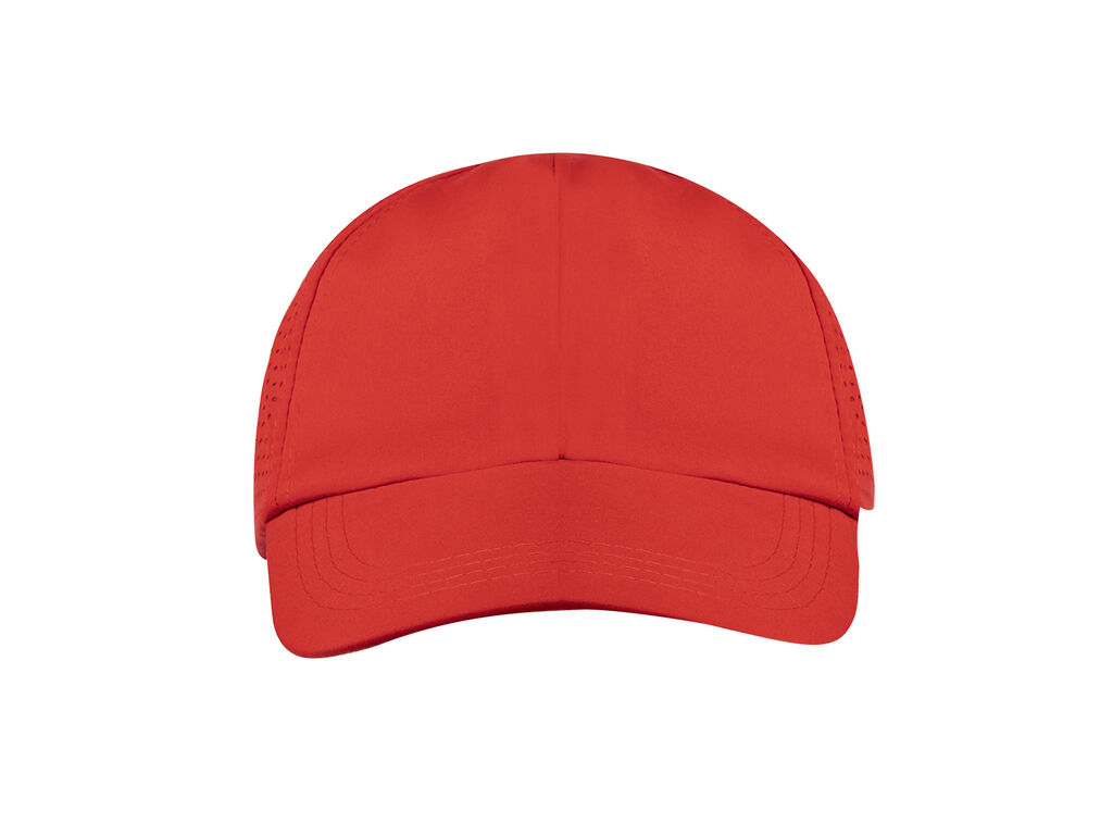 Gorra Karola - detalle 3