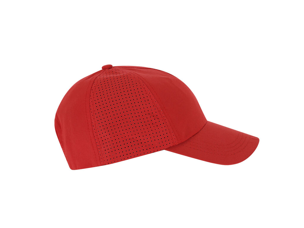 Gorra Karola - detalle 4