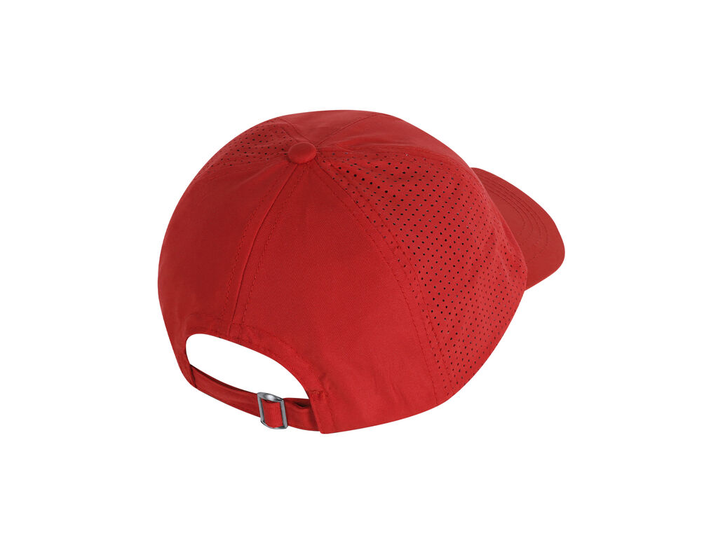 Gorra Karola - detalle 5