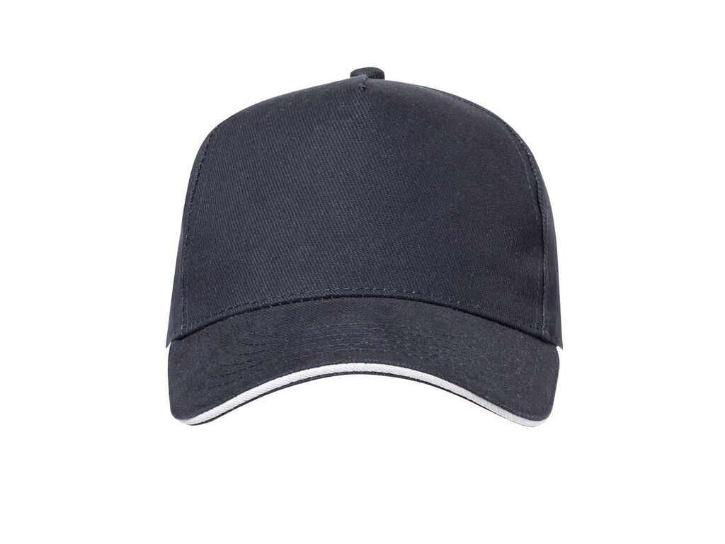 Gorra Mimax - detalle 4