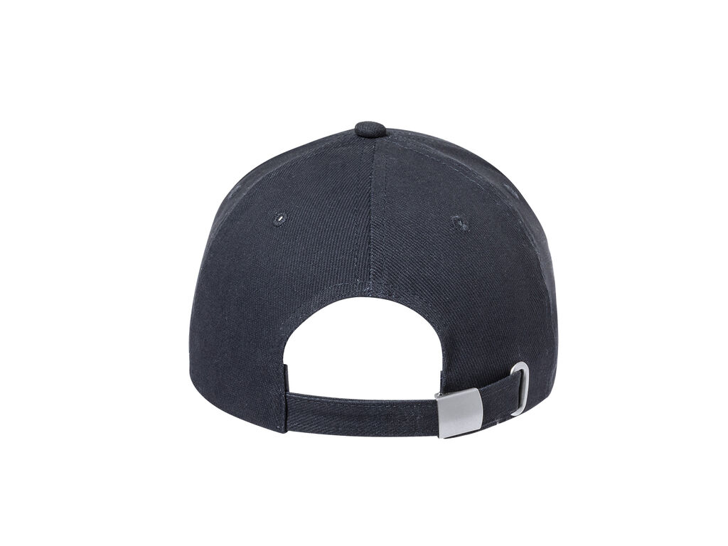Gorra Mimax - detalle 5