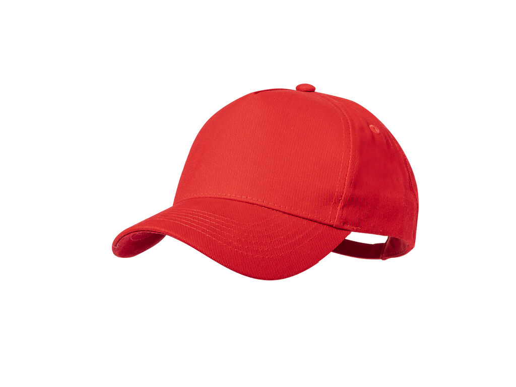 Gorra Gleyre - detalle 1