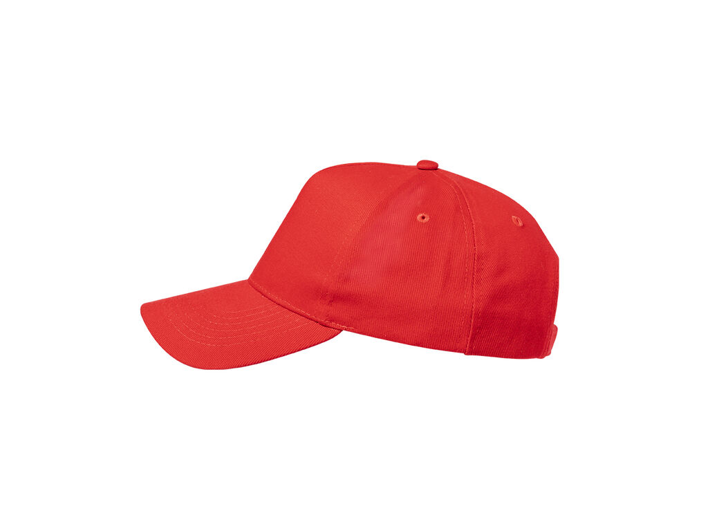 Gorra Gleyre - detalle 2