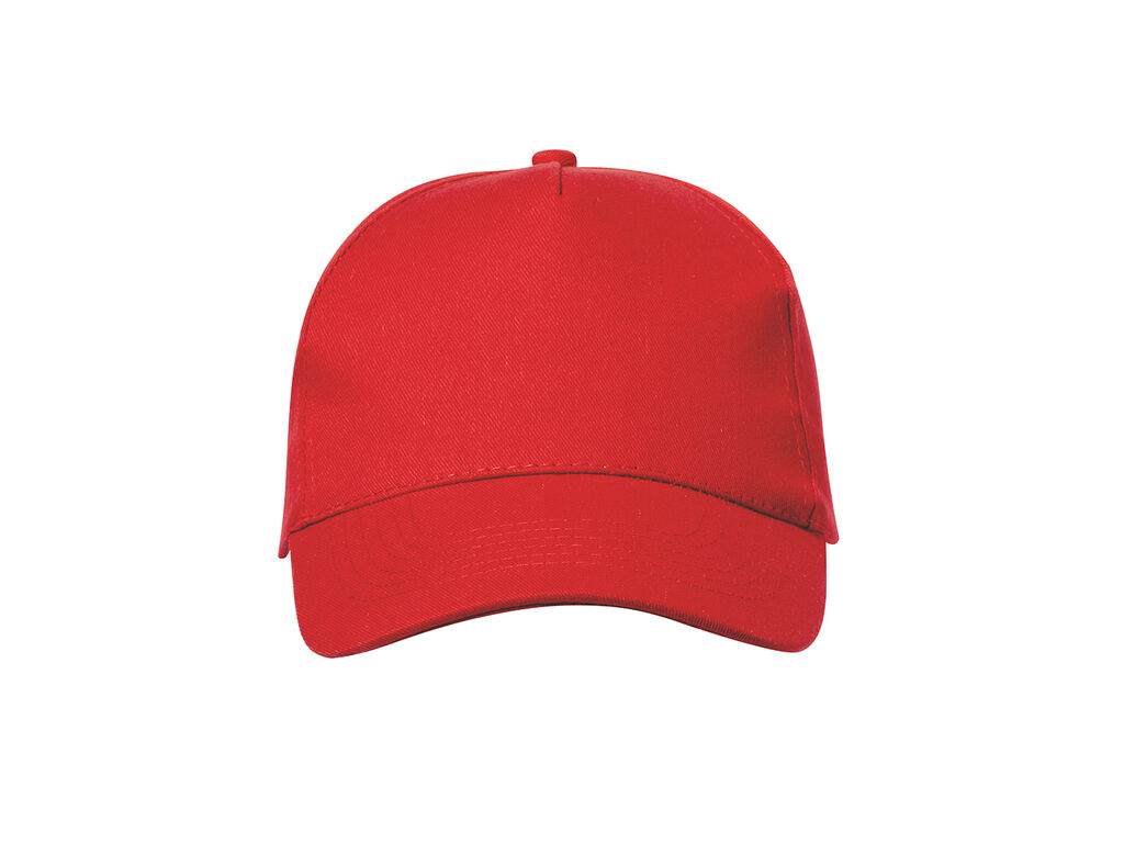 Gorra Gleyre - detalle 4