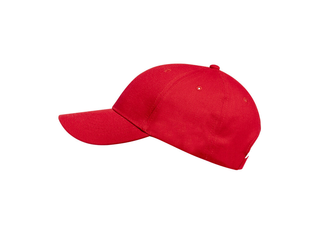 Gorra Calipso - detalle 2