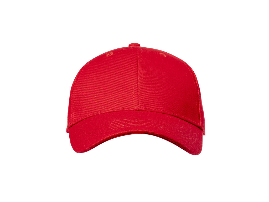 Gorra Calipso - detalle 3