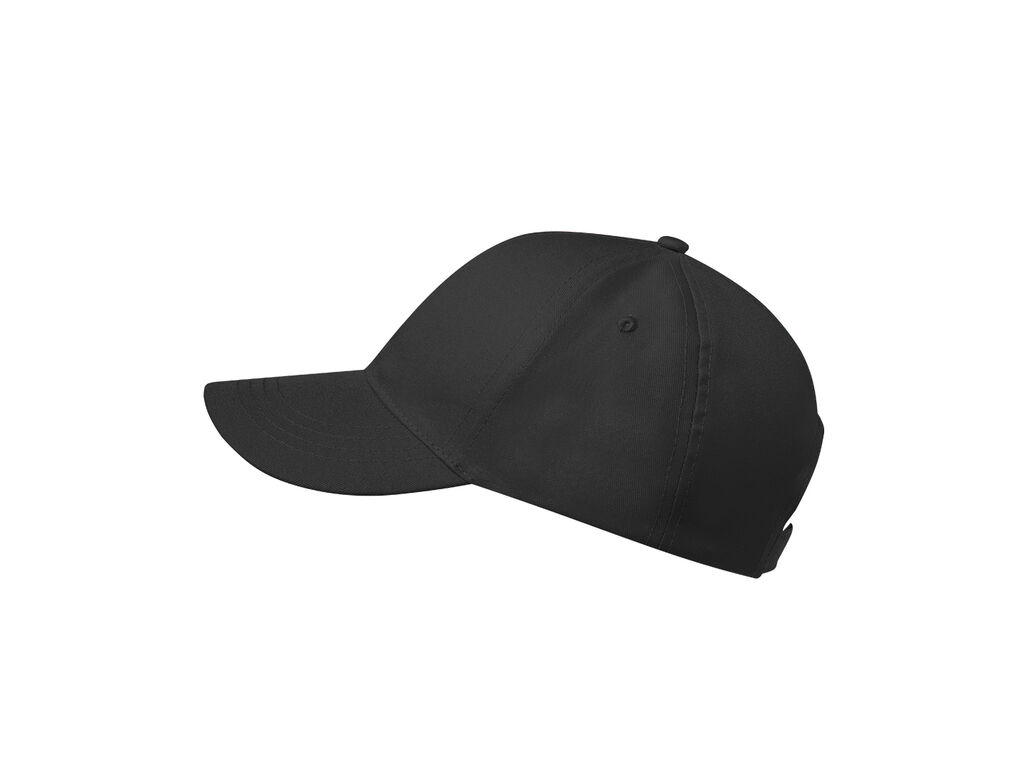 Gorra Oconor - detalle 2