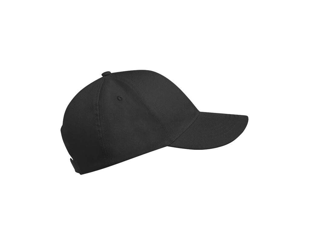 Gorra Oconor - detalle 3