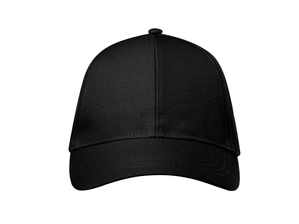 Gorra Oconor - detalle 5